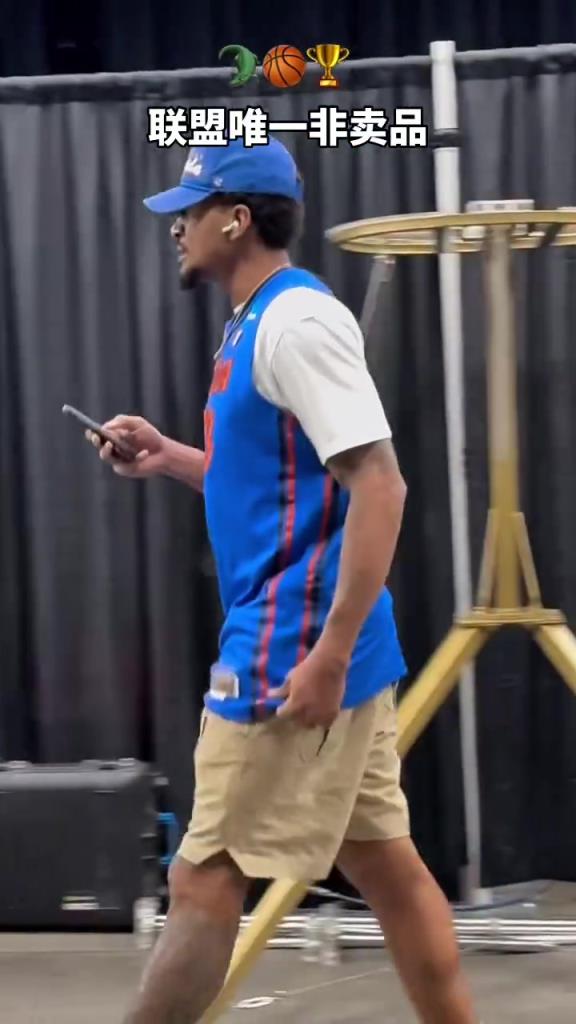 燙手的山芋啊，太陽手握5000W年薪的非賣品，前途茫茫