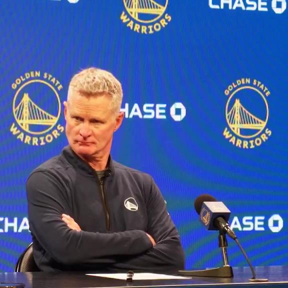 科爾談為何不上庫(kù)明加：自從巴特勒來(lái)后，我們找到一套舒適的陣容