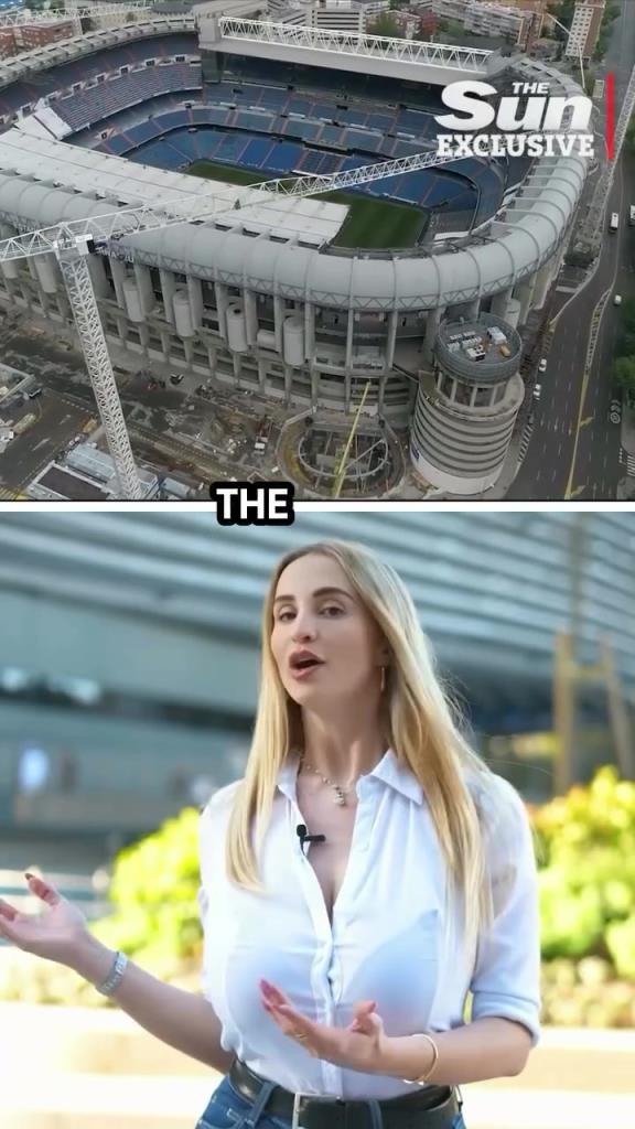 皇馬女主持預(yù)測歐冠比分，請(qǐng)?jiān)徫遥?！我的全部精力都被身材吸?>
                                    <span></span>
                                    <p>皇馬女主持預(yù)測歐冠比分，請(qǐng)?jiān)徫遥?！我的全部精力都被身材吸?/p>
                                </a>
                            </div>
                        
                         <div   id=