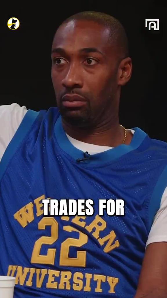 熟悉的劇情？阿里納斯：雷霆和凱爾特人打總決賽，敗者得到杜蘭特