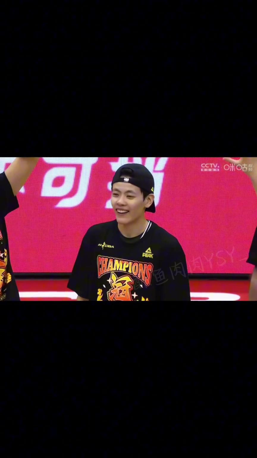 以小搏大以弱勝強 ；從不被看好，到站到最高的領獎臺...