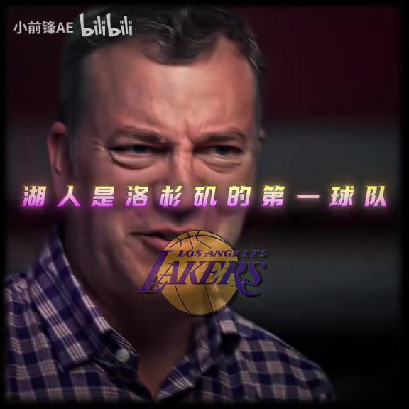 你再也找不到比這更好的老板了！鮑爾默配得上一座冠軍！